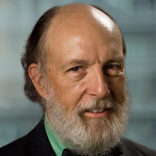 Randal O'Toole
